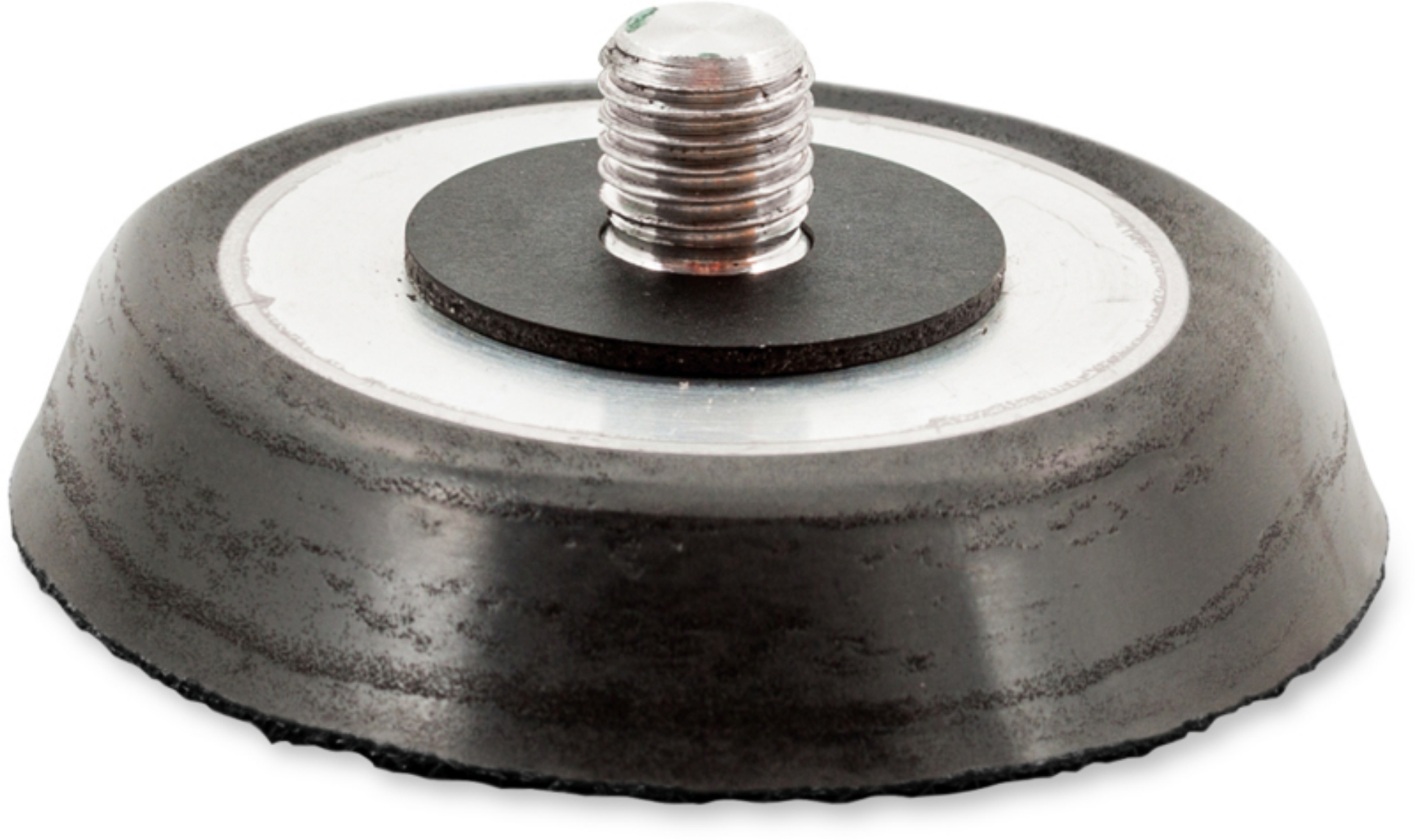 Picture of Griots Garage BOSS 2in Backing Plate
