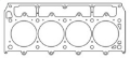 Picture of Cometic GM LSX 4-185in Bore -060in MLS-5 Left Head Gasket