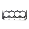 Picture of Cometic GM LSX 4-185in Bore -060in MLS-5 Left Head Gasket