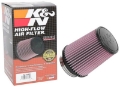 Picture of K&N Universal Air Filter 3-1-2in Flange - 5-1-2in Base - 4-1-2in Top - 6-1-2in Height