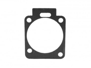 Picture of Skunk2 K Pro Series 74mm Thermal Throttle Body Gasket