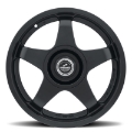 Picture of fifteen52 Chicane 17x7-5 4x100-4x108 42mm ET 73-1mm Center Bore Asphalt Black Wheel