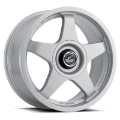 Picture of fifteen52 Chicane 18x8-5 5x108-5x112 45mm ET 73-1mm Center Bore Speed Silver Wheel