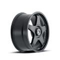 Picture of fifteen52 Chicane 18x8-5 5x108-5x112 45mm ET 73-1mm Center Bore Asphalt Black Wheel