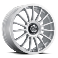 Picture of fifteen52 Podium 17x7-5 4x100-4x108 42mm ET 73-1mm Center Bore Speed Silver Wheel