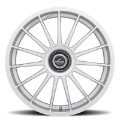Picture of fifteen52 Podium 19x8-5 5x108-5x112 45mm ET 73-1mm Center Bore Speed Silver Wheel