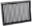 Picture of K&N Replacement Cabin Air Filter