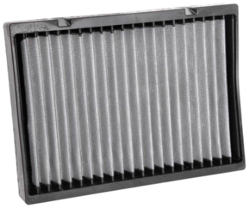 Picture of K&N Replacement Cabin Air Filter