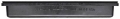 Picture of K&N 16-19 Lexus RX450H V6-3-5L F-I Replacement Drop In Air Filter