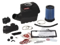 Picture of aFe Takeda Stage-2 Pro 5R CAIS 16-19 Mazda MX-5 Miata ND 2-0L