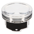 Picture of JE Pistons 2013+ VW-Audi 2-0T TSI 22mm Pin 83mm Bore 10-0:1 CR -5-2cc Dish FSR Piston Set of 4