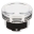 Picture of JE Pistons 2013+ VW-Audi 2-0T TSI 22mm Pin 83mm Bore 10-0:1 CR -5-2cc Dish FSR Piston Set of 4