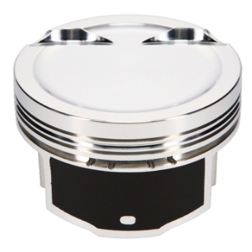 Picture of JE Pistons 2013+ VW-Audi 2-0T TSI 22mm Pin 83mm Bore 10-0:1 CR -5-2cc Dish FSR Piston Set of 4