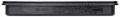 Picture of K&N 2012 Hyundai Santa Fe III 2-0L F-I Replacement Drop In Air Filter