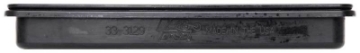 Picture of K&N 2012 Hyundai Santa Fe III 2-0L F-I Replacement Drop In Air Filter