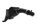 Picture of aFe Takeda Intakes Stage-2 CAIS w- Pro 5R Media 16-18 Honda Civic 2-0L