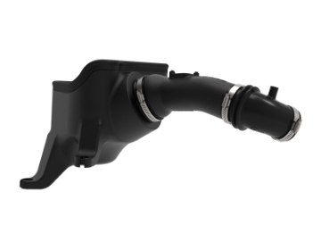 Picture of aFe Takeda Intakes Stage-2 CAIS w- Pro 5R Media 16-18 Honda Civic 2-0L