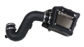 Picture of Volant 19-25 Chevrolet Silverado 1500 - GMC Sierra 1500 Powercore Closed Box Air Intake System