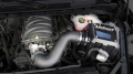 Picture of Volant 19-25 Chevrolet Silverado 1500-GMC Sierra 1500 6-2L Pro 5R Oil Closed Box Air Intake Syste
