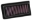 Picture of K&N 03-14 Suzuki AN650 Burgman 638 Replacement Drop In Air Filter