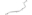 Picture of Borla 2019 Corolla SE-XSE 2-0L AT-MT FWD 4DR Hatchback Mid Pipes