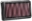 Picture of K&N 2018 Honda Clarity Hybrid Plug-In Replacement Drop In Air Filter