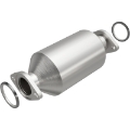 Picture of MagnaFlow 85-95 Toyota 4Runner L4-2-4L California Catalytic Converter Direct Fit