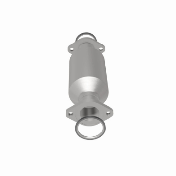 Picture of MagnaFlow 85-95 Toyota 4Runner L4-2-4L California Catalytic Converter Direct Fit