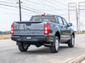 Picture of Borla 2019 Ford Ranger XL-XLT-Lariat 2-3L 2-4WD WB S-Type Catback Exhaust
