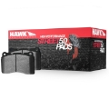 Picture of Hawk 14-17 Mini Cooper HPS 5-0 Rear Brake Pads