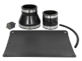 Picture of aFe MagnumFORCE Cold Air Intake Spare Parts Kit for 51-54-82722 Intake Kit