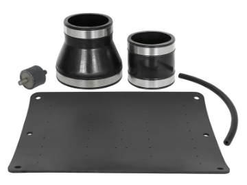 Picture of aFe MagnumFORCE Cold Air Intake Spare Parts Kit for 51-54-82722 Intake Kit
