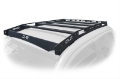 Picture of DV8 Offroad 2016+ Toyota Tacoma Aluminum Roof Rack 45in Light