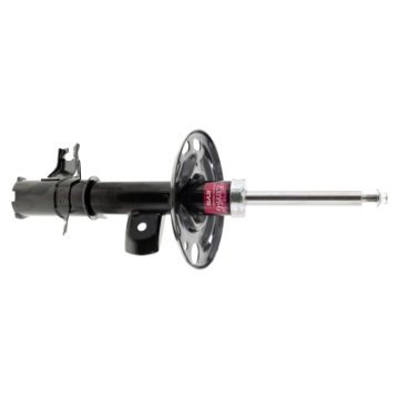 Picture of KYB Shocks & Struts Excel-G Front Right Nissan Altima - Maxima 2016-18