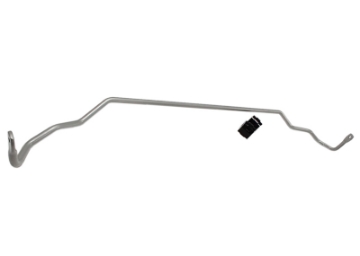 Picture of Whiteline BMW 1 Series Exc M Series 3 Series Exc M3 16mm Heavy Duty Rear Non-Adjustable Swaybar