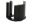 Picture of Whiteline 96-19 Honda Civic Transmission Mount Insert