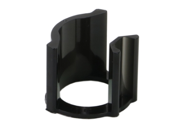 Picture of Whiteline 96-19 Honda Civic Transmission Mount Insert