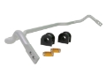 Picture of Whiteline 6-2017+ KIA Stinger Front 24mm Heavy Duty 2 Point Adjustable Swaybar