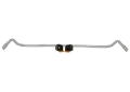 Picture of Whiteline 6-2017+ KIA Stinger Front 24mm Heavy Duty 2 Point Adjustable Swaybar