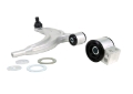 Picture of Whiteline 6-2009+ Chevy Cruze J300 - J305 - J308 Front Lower Control Arm - Left Side Only