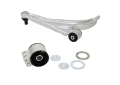 Picture of Whiteline 6-2009+ Chevy Cruze J300 - J305 - J308 Front Lower Control Arm - Left Side Only