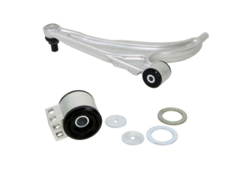 Picture of Whiteline 6-2009+ Chevy Cruze J300 - J305 - J308 Front Lower Control Arm - Left Side Only