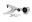 Picture of Whiteline 6-2009+ Chevy Cruze J300 - J305 - J308 Front Lower Control Arm - Right Side Only