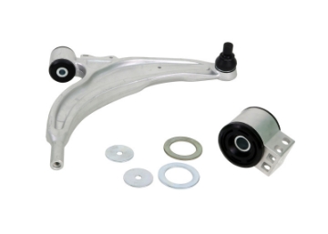 Picture of Whiteline 6-2009+ Chevy Cruze J300 - J305 - J308 Front Lower Control Arm - Right Side Only