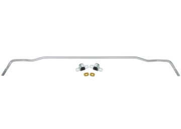 Picture of Whiteline 6-2017+ KIA Stinger Rear 18mm Heavy Duty 2 Point Adjustable Swaybar