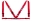 Picture of Sparco Belt 4Pt 3in-2in Competition Harness - Red