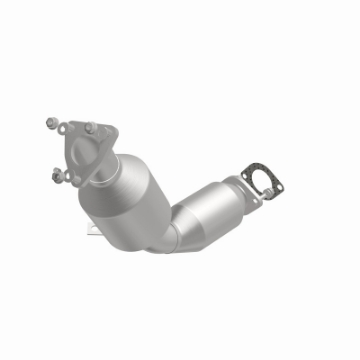 Picture of MagnaFlow Conv Direct Fit 04-06 Nissan 350Z 3-5L - 04-07 Infiniti G35 3-5L - Left Side