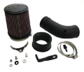 Picture of K&N 12-19 Volkswagen Golf VII L4-2-0L F-I Performance Air Intake System