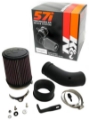 Picture of K&N 12-19 Volkswagen Golf VII L4-2-0L F-I Performance Air Intake System