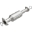 Picture of MagnaFlow 03-07 Honda Accord L4 2-4L California Catalytic Converter Direct Fit
